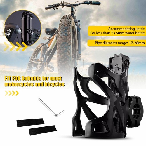 Adjustable motorcycle - adjustable,