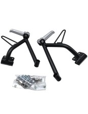 FANTIC 04191020 Kit repose