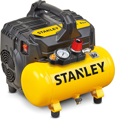 Compresseur air stanley - compresseur,