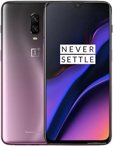 Oneplus 128 256gb black - 128/256gb,