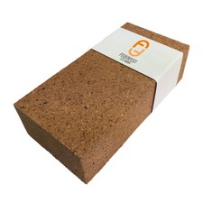 Pierre chamotte NF 1 & 2 pierre de four pierre de four | nombreux formats [ré...