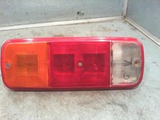 Feu arriere principal droit (feux) MERCEDES 410