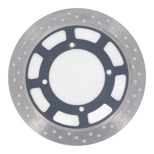 Disque frein avant orcal - disque, (orcal