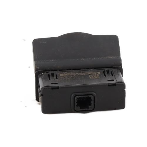 Prise port usb - renault, megane