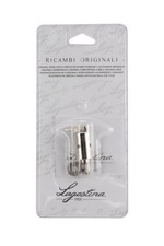 [090002080000] LAGOSTINA