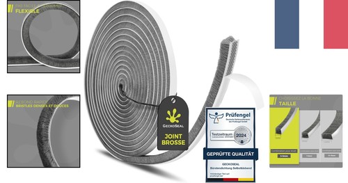 Boudin porte bande - porte,