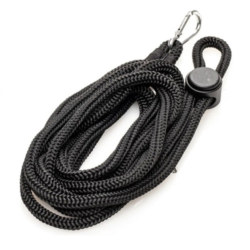 Benro sangle pour - pour, monopode