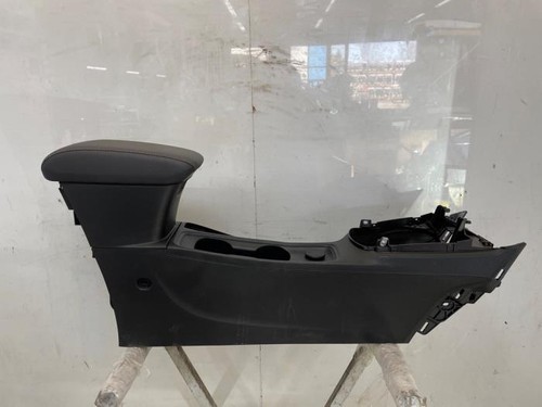 Console centrale opel astra - opel, k