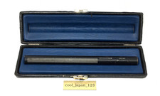 【Testé】 Microphone fusil