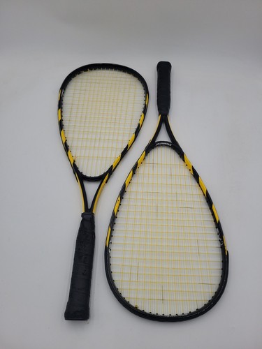 Speedminton s70 speed - speedminton,