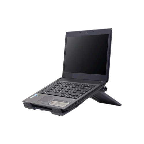 Support ordinateur portable