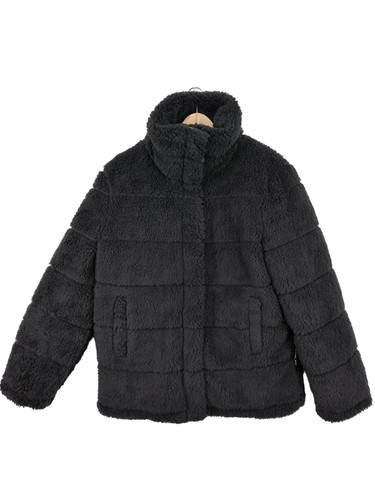 Replay veste réversible dames - veste,
