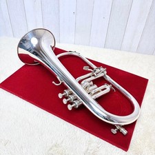 YAMAHA Xeno YFH-8310U