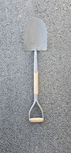 Ww2 pelle shovel armée usa - armée,