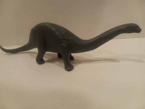 Diplodocus vintage rom - diplodocus,