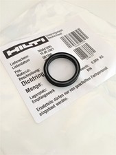 Anneau d'étanchéité à