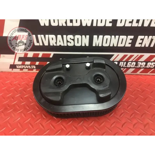 Filtre air harley davidson - a,