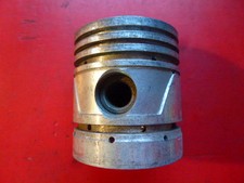piston moteur AMC diamètre 48,75 mm neuf  