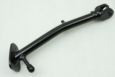 BMW K 1600 GT GTL (Bagger)