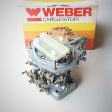 Renault 16 TL carburateur NEUF