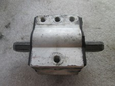 Support Moteur MERCEDES Classe