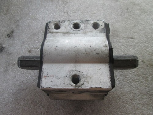Support moteur mercedes classe - moteur,