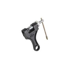 DERIVE CHAINE CYCLO-MOTO