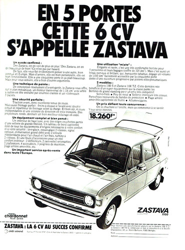 Publicité advertising 0323 - advertising,