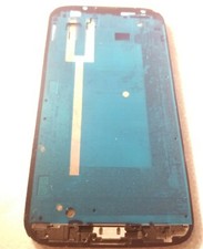 Cadre Châssis Écran Samsung