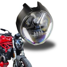 Phare LED DUCATI Monster 797