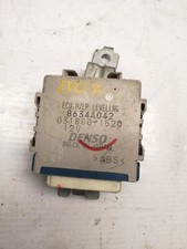 Contrôleur De Phare ECU