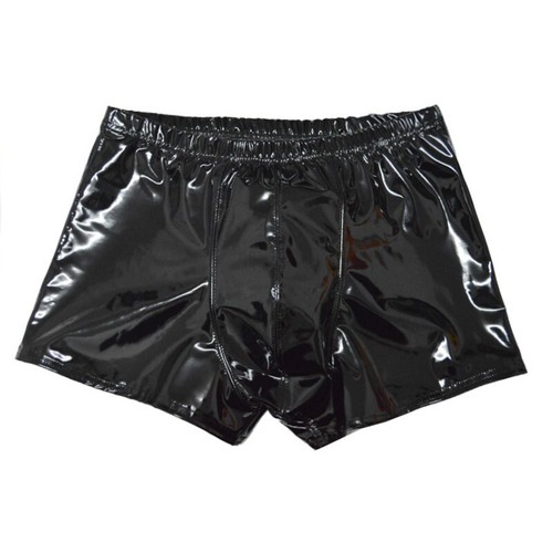 Boxer slips homme - slips, en