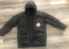 Canada Goose mens / unisex