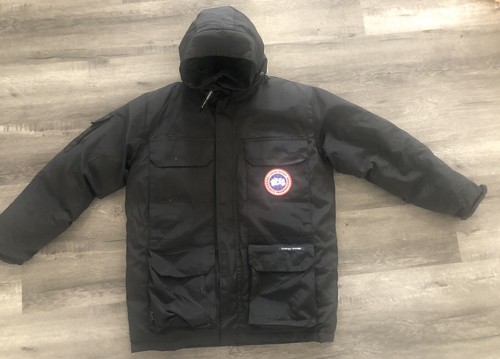 Canada goose mens unisex - canada,