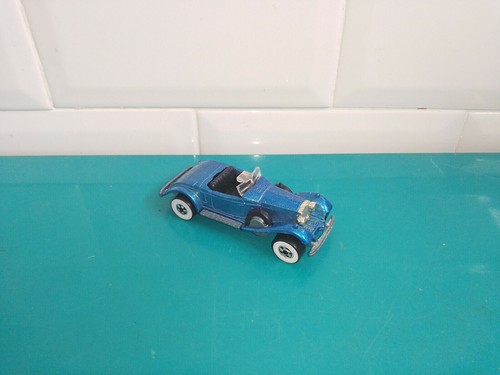 2702222 voiture miniature - 2702222,
