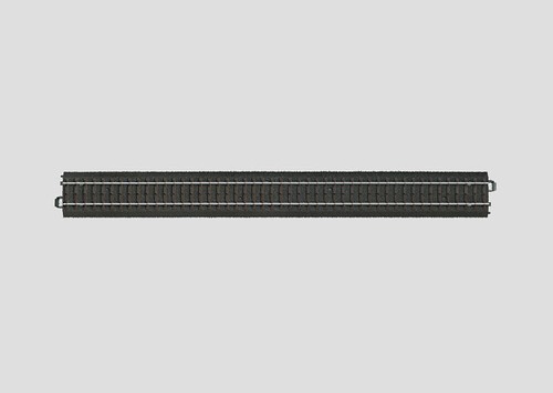 Märklin 24360 rail - märklin, droit
