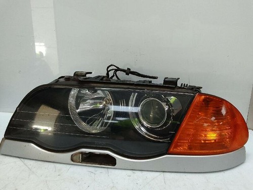 6902759 phare gauche - , bmw