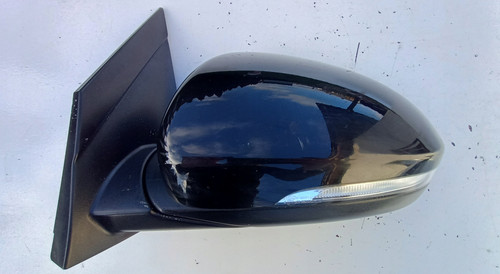 Hyundai tucson iii année - tucson, de