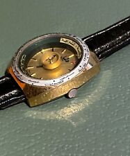 Grosse Montre Arabic swiss made