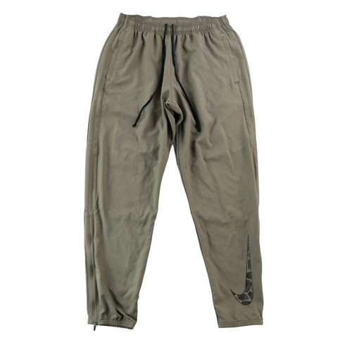 Nike jogging challenger - challenger, d.y.e