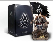 Assassin creed black - 🔥assassin's, creed: