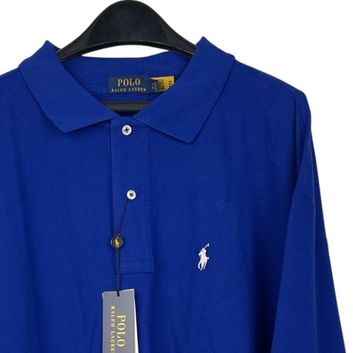 New polo ralph lauren - ralph,