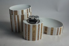 ROSENTHAL Nécessaire de