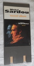 plv 68 x 31 Michel Sardou