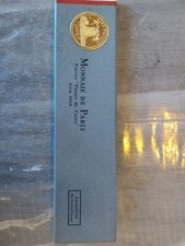 Encore Baisse Coffret Série