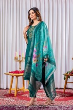 Robes Longues De Mariage