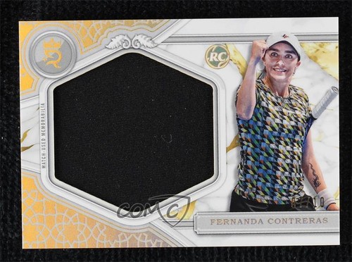 2024 topps royalty rookie - 2024,