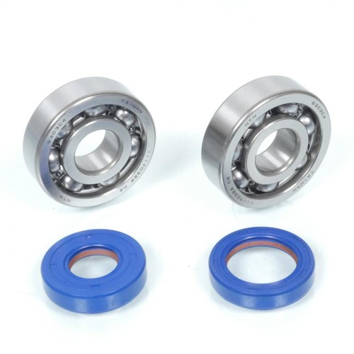 Roulement joint spi - joint,