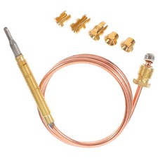  Thermostat Control Valve