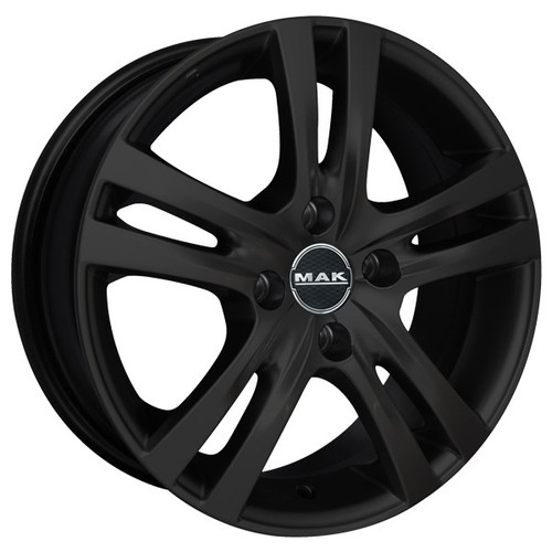 Jantes roues mak - roues,